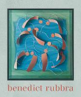 Benedict Rubbra (Paperback)