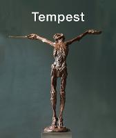 Annie Tempest (Paperback)