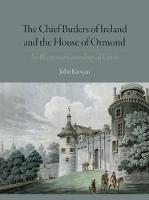 The Dublin Lockout, 1913: New Perspectives on Class War & its Legacy (Paperback)