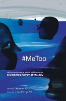 #MeToo: rallying against sexual assault and harassment (Paperback)