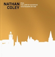 Nathan Coley (Paperback)