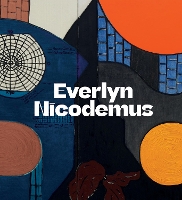 Everlyn Nicodemus (Paperback)