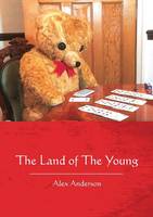 The Land of the Young (Paperback)
