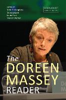 The Doreen Massey Reader - Economic Transformations (Paperback)