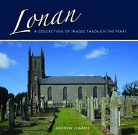 Lonan: A Collection of Images Through the Years (Paperback)