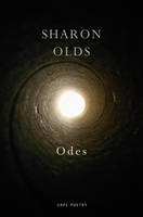 Odes (Paperback)