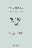 Angel Hill (Paperback)