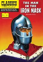 The Man in the Iron Mask