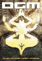 DGM (Paperback)