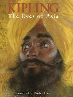 The Eyes Of Asia (Paperback)