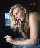 The Drake (Hardback)