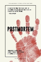 Postmortem (Paperback)