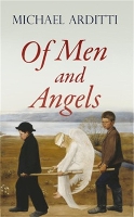 Of Men and Angels (Paperback)