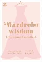Wardrobe Wisdom