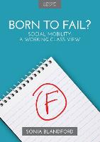 Born to Fail?