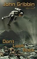 Don't Look Back (Paperback)