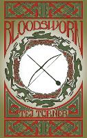 Bloodsworn: Book 1 of the Avatars of Ruin - The Avatars of Ruin 1 (Paperback)
