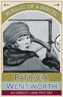 Pursuit of a Parcel (Paperback)