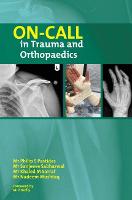 On Call in Trauma and Orthopaedics