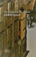 The Disappearing Room (Paperback)
