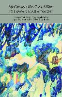 My Country's Hair Turned White (Paperback)