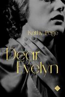 Dear Evelyn (Paperback)