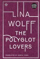 The Polyglot Lovers (Paperback)