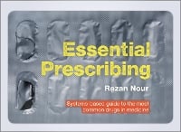 Essential Prescribing