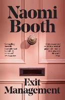 Exit Management (Paperback)
