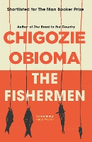 The Fishermen (Paperback)