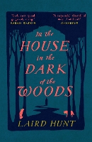 In the House in the Dark of the Woods (Paperback)
