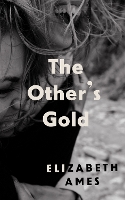 The Other's Gold (Paperback)