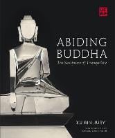 Abiding Buddha