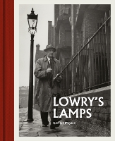 Lowry's Lamps