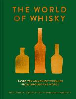 The World of Whisky