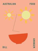 Australian Food (Hardback)