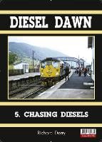 Diesel Part 5