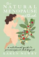 The Natural Menopause Method