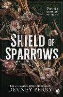 Shield of Sparrows - Shield of Sparrows (Paperback)