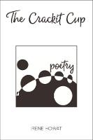 The Crackit Cup - Handsel Poetry 2 (Paperback)