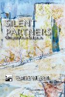 Silent Partners: Glimpses from Scripture (Paperback)