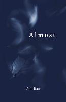 Almost (Paperback)