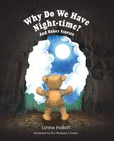 Why Do We Have Night-time?: And Other Stories (Paperback)