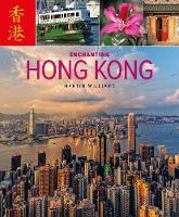 Enchanting Hong Kong (2nd edition) - Enchanting ... (Paperback)