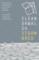 Stormbred - Novella-in-Flash 12 (Paperback)