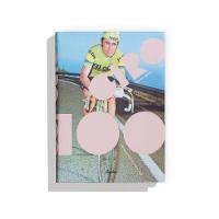 The Giro 100 (Paperback)