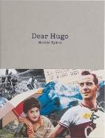 Dear Hugo (Hardback)