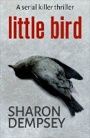 Little Bird (Paperback)