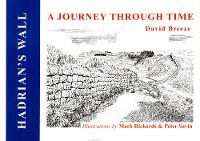 Hadrian's Wall: A Journey Through Time