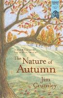 The Nature of Autumn - Seasons 1 (Paperback)